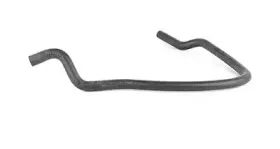 Шланг радиатора BSG купить